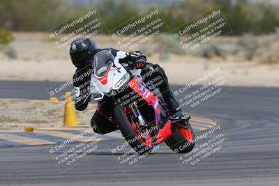media/Mar-14-2024-Racers Edge (Thu) [[4dba5072a2]]/B Group/Session 3 Turn 4/